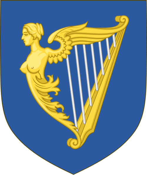 Irish Parliamentary Party